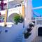 Ekaterini Hotel