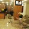 Savana Hotel