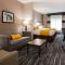 Best Western Plus Cranberry-Pittsburgh North - Cranberry Township