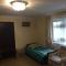 Foto: Guesthouse in Kobuleti 11/36