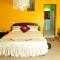 Mbeya Hotel