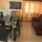 Mbeya Hotel