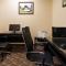 Best Western Plus Portage Hotel and Suites