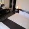 Hotel Route-Inn Kitakyushu-Wakamatsu Ekihigashi