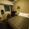 Hotel Route-Inn Kitakyushu-Wakamatsu Ekihigashi