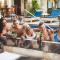 The Niche Bali