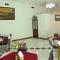 Mbeya Hotel
