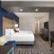 La Quinta by Wyndham Rock Hill - روك هيل