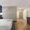La Quinta by Wyndham Rock Hill La Quinta by Wyndham Rock Hill