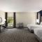 La Quinta by Wyndham Rock Hill - روك هيل