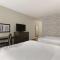 La Quinta by Wyndham Rock Hill - روك هيل