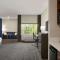 La Quinta by Wyndham Rock Hill - روك هيل