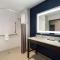 La Quinta by Wyndham Rock Hill - روك هيل