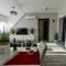 Grey Suites Pécs