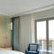 Radisson Blu Plaza Hotel Sydney