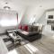 Grey Suites Pécs