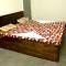 Gopal Home Stay & Guest House