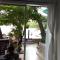 Serene Waters Homestay Goa