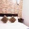Serene Waters Homestay Goa