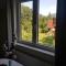 Hejnice Retreat