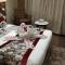 Hotel Makhan Residency