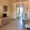 Casa Limone in Quartu sant Elena, Capitana, with sea view!