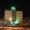 Savana Hotel