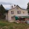 Apartmany Pohořaly - 捷克布杰约维采