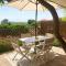 Casa Limone with spectacular sea view and gas BBQ