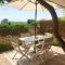 Casa Limone in Quartu sant Elena, Capitana, with sea view!