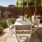 Casa Limone in Quartu sant Elena, Capitana, with sea view!