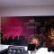 Rembrandt Square Hotel