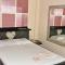 Hotel Sol Centro (Adults Only)