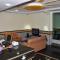 Hotel Sol Centro (Adults Only)
