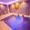 Апартаменты в комплексе Caesar Resort & Spa