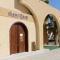Апартаменты в комплексе Caesar Resort & Spa