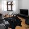 Casa Augusta - Urban Living