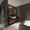 Ascott Songshan Lake Dongguan