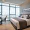 Ascott Songshan Lake Dongguan