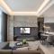Ascott Songshan Lake Dongguan