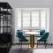 Avoca Randwick by Sydney Lodges
