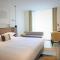 Citadines Gaoke Liangjiang Chongqing