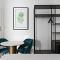 Avoca Randwick by Sydney Lodges