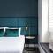 Avoca Randwick by Sydney Lodges