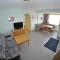 Apparthotel Bliem