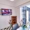 Foto: Plaka Elegant Apartment 37/42