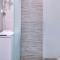 Plaka Elegant Apartment