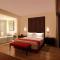 Trident Hyderabad