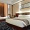 Foto: Hongzhou Century Hotel（International Textile City） 39/56