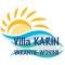 Villa KARIN
